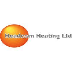 Headcorn Heating Ltd